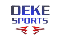 DekeSports